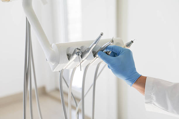 24/7 Emergency Dental experts in Eufaula, AL