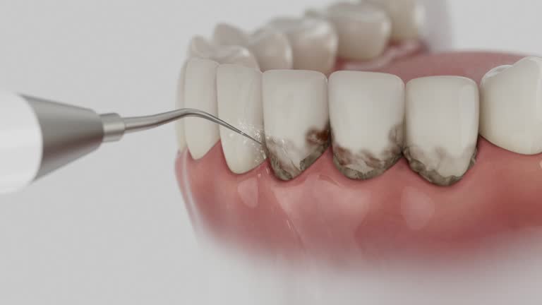 Reliable Dental contractor in Eufaula, AL by Dentist Open Now