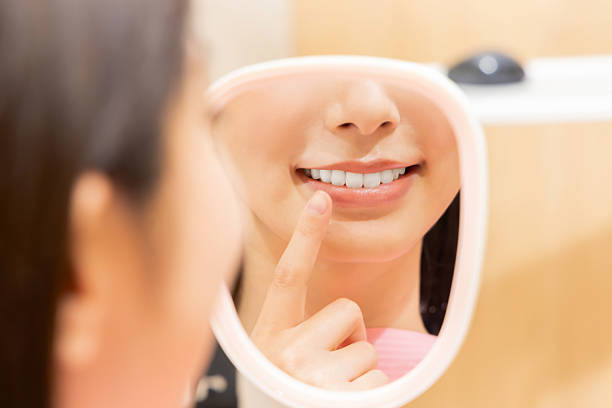 Affordable Dental solutions in Eufaula, AL