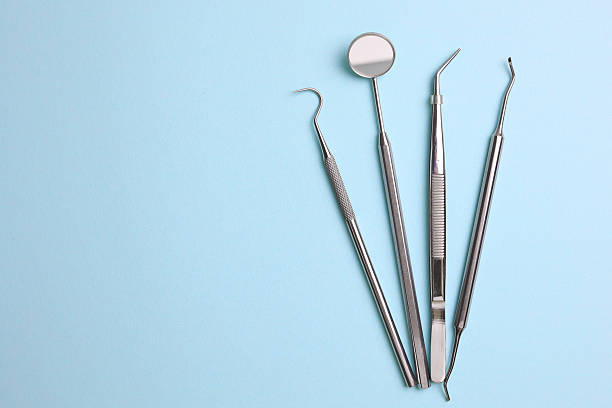 Top rated local Dental specialists in Eufaula, AL
